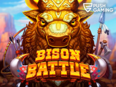 Betsoft gaming slots casino {GSTWE}77